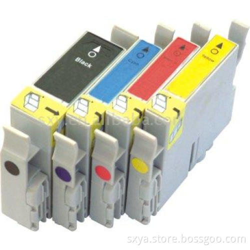 Special Price Ink Cartridge
